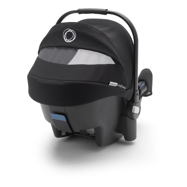 Turtle by Nuna Car Seat for Bugaboo Donkey Mono Pushchair-product
