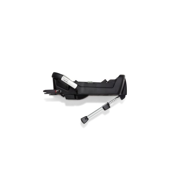 Base Isofix Bugaboo pour siège auto Turtle by Nuna-product
