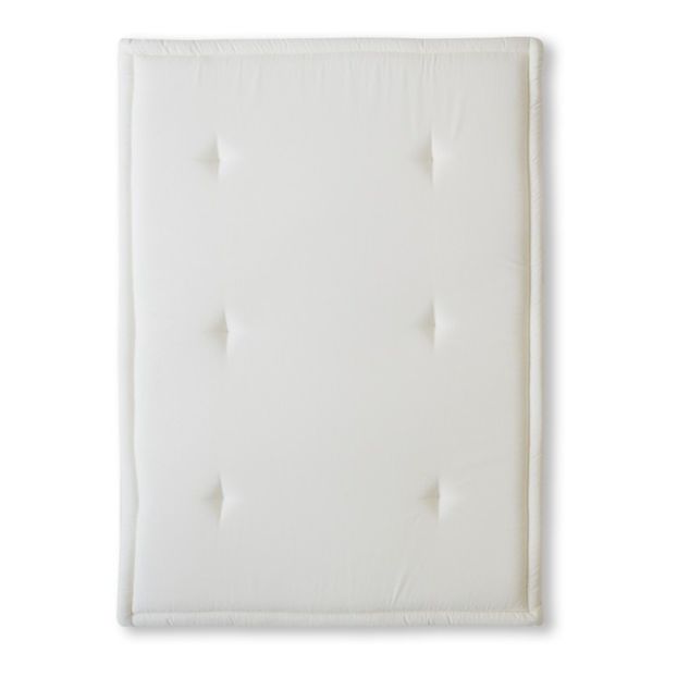 Tapis d'éveil-product