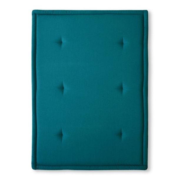Tapis d'éveil-product