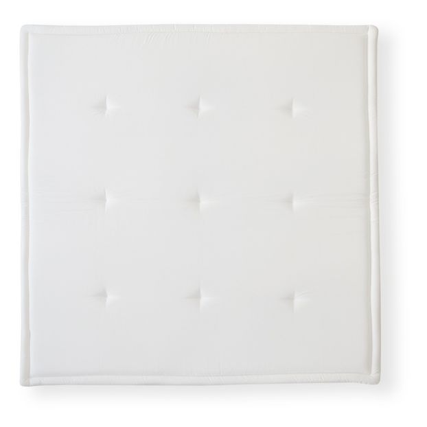 Tapis d'éveil-product