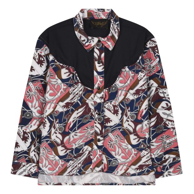 Meryl Shirt-product