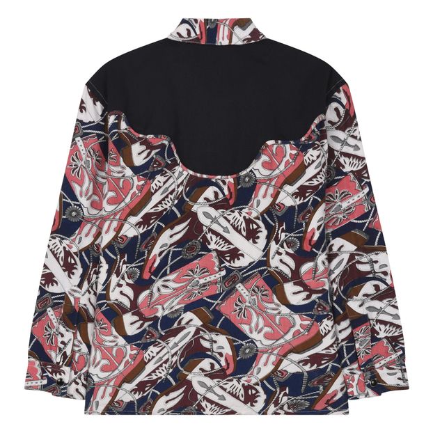 Meryl Shirt-product