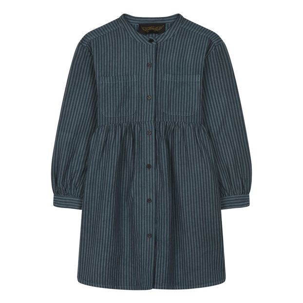 Robe Rayée Sway-product