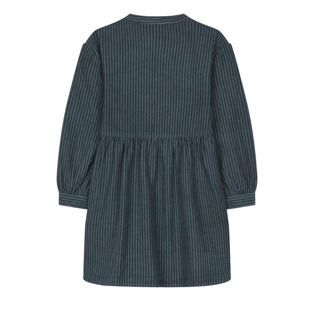Robe Rayée Sway-product