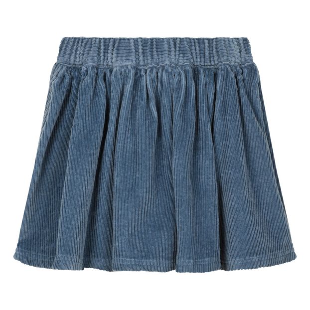 Jupe Velours Annix-product