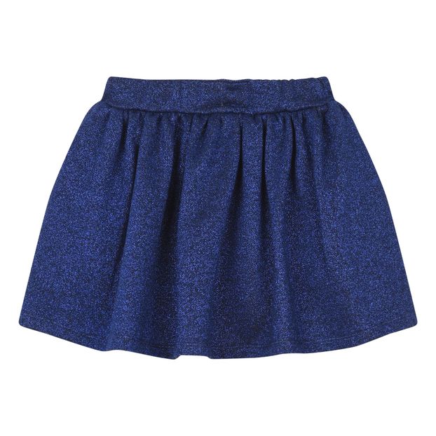 Jupe Glitter Annix-product