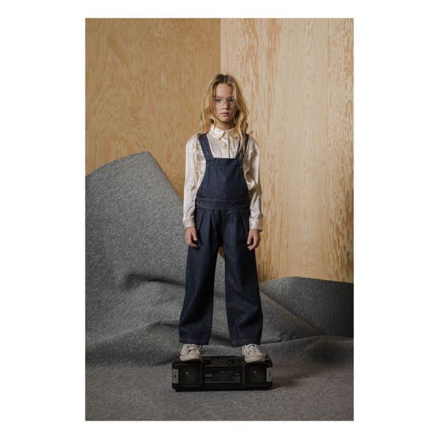 Camisa de raso Meryl-product