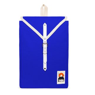 YKRA Rucksack Scout -listing