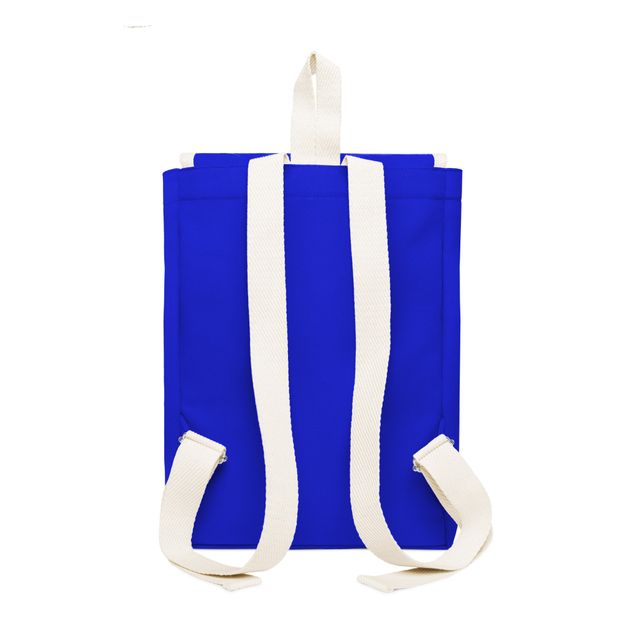 Sac à Dos Scout-product