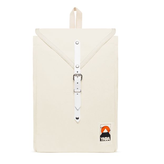 Sac à Dos Scout-product