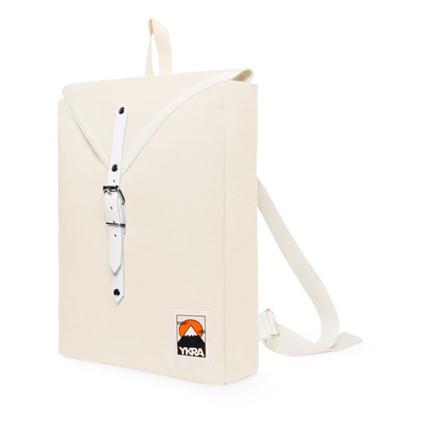 Sac à Dos Scout-product