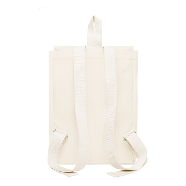 Sac à Dos Scout-product
