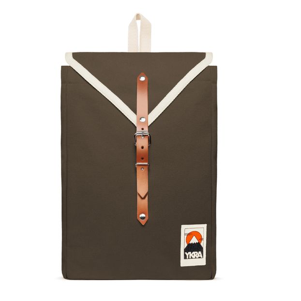 Scout Backpack-product