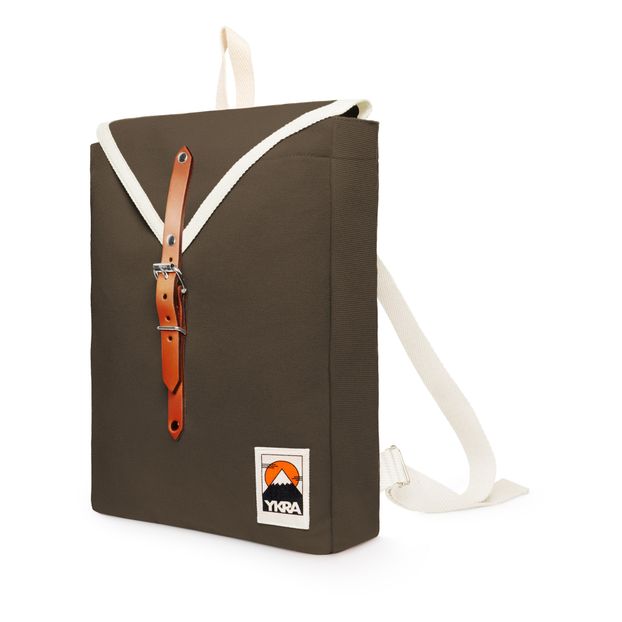 Scout Backpack-product
