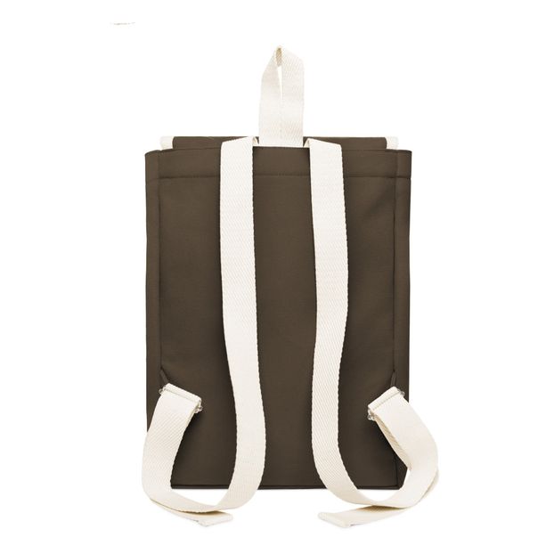 Scout Backpack-product