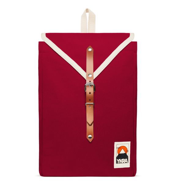 Sac à Dos Scout-product