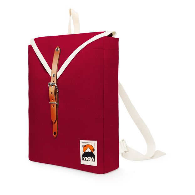 Scout Backpack -product