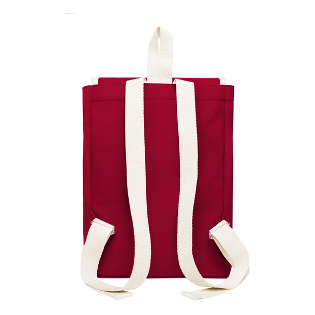 Scout Backpack -product
