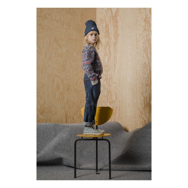 Jean Carpenter-product