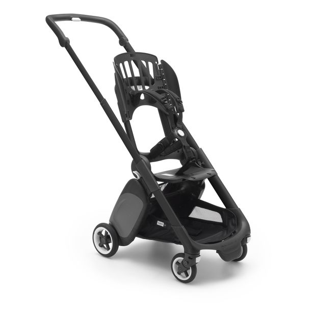 Poussette complète Ant châssis noir-product