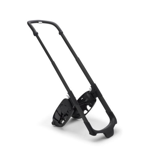 Poussette complète Ant châssis noir-product