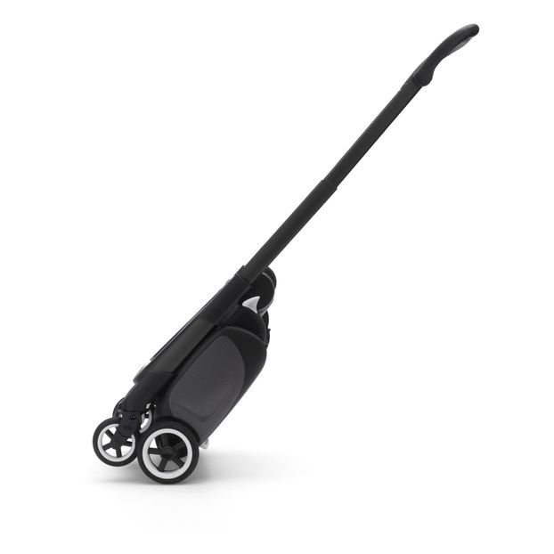 Poussette complète Ant châssis noir-product