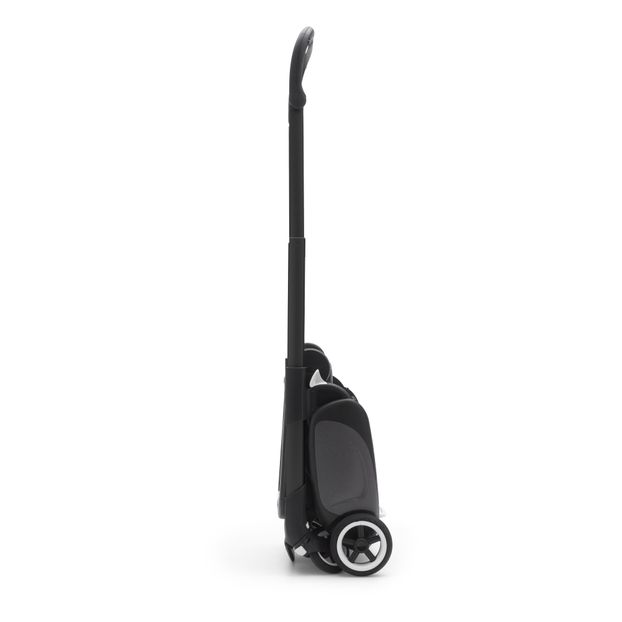 Ant Complete Push Chair, Black Frame-product