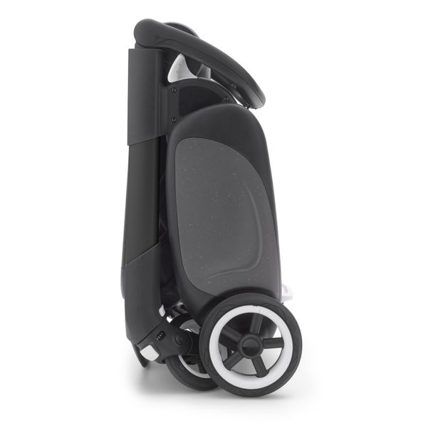 Poussette complète Ant châssis noir-product