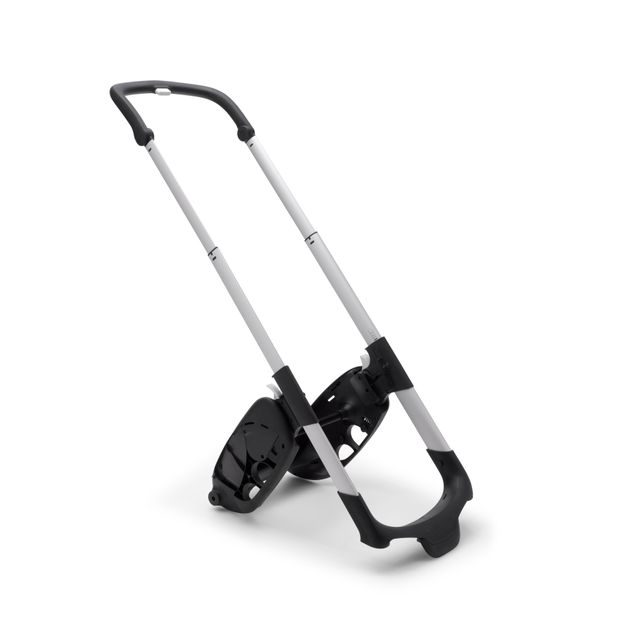 Ant Complete Push Chair, Aluminium Frame-product
