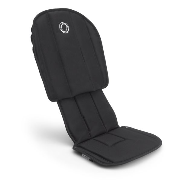 Ant Complete Push Chair, Aluminium Frame-product