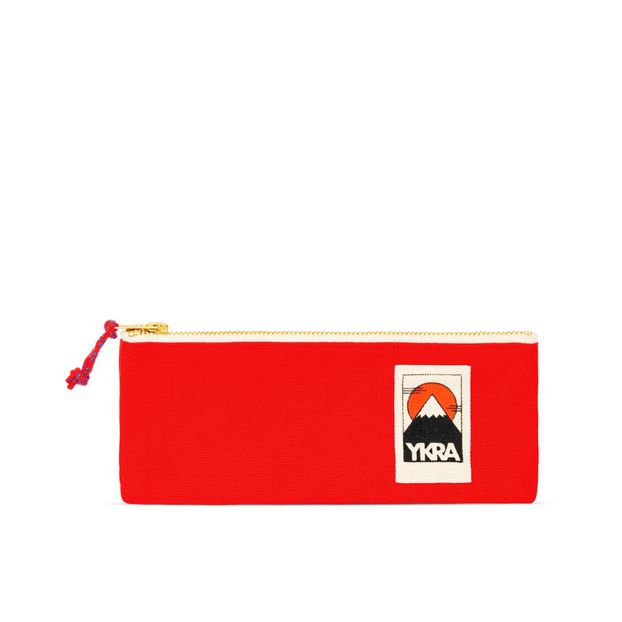 Trousse-product
