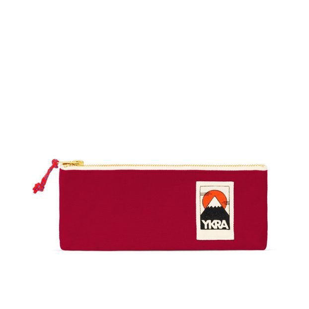 Pencil Case-product