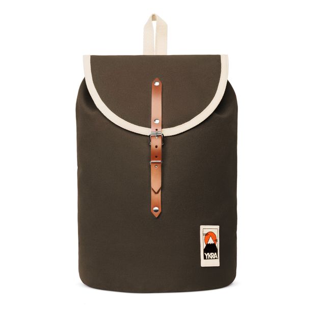Sac à Dos Sailorpack-product