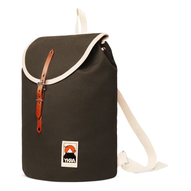 Sac à Dos Sailorpack-product