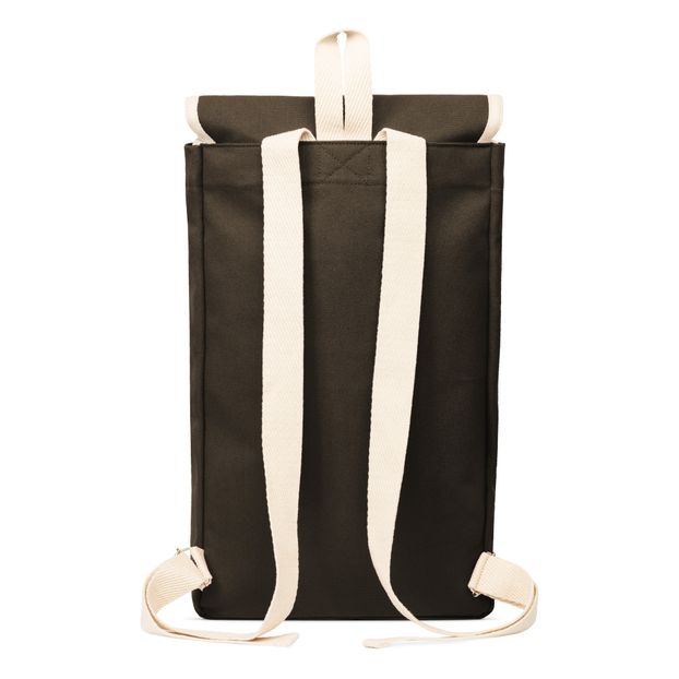 Sac à Dos Sailorpack-product