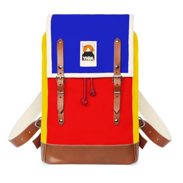 Matra Backpack-product