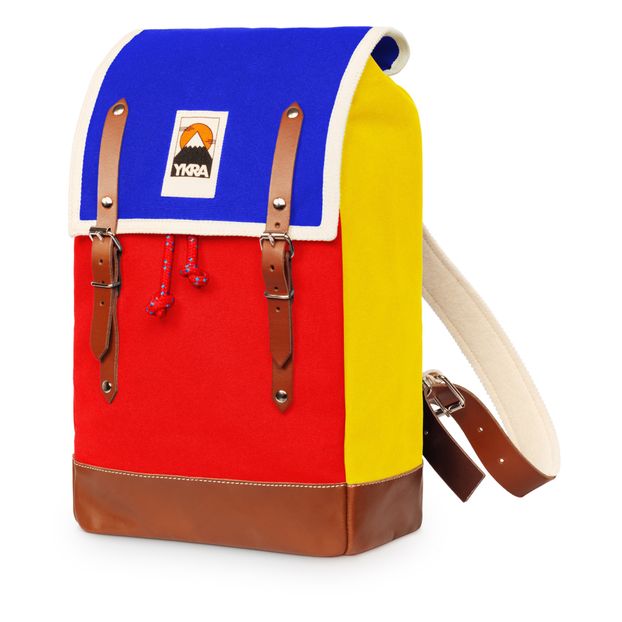 Matra Backpack-product