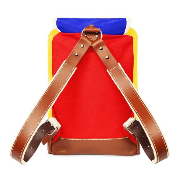 Matra Backpack-product
