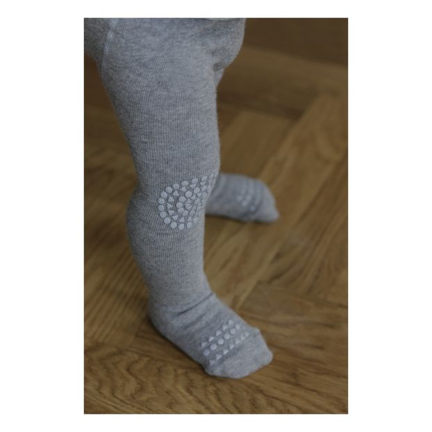 Collants Antidérapants Genoux et Pieds-product