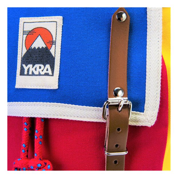 Matra Backpack-product