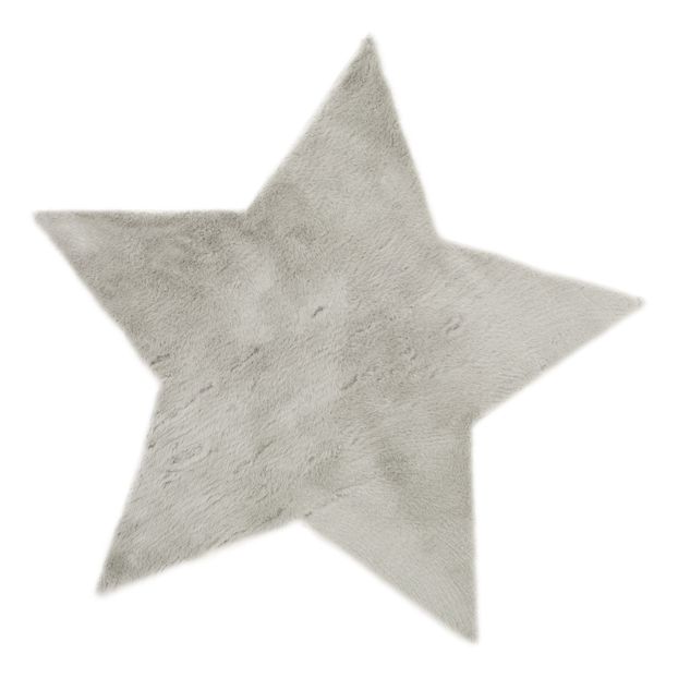 Tapis étoile-product