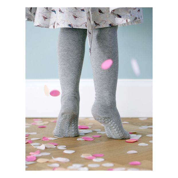 Non-Slip Tights-product