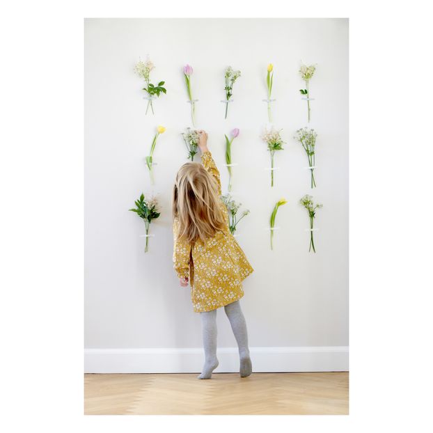 Non-Slip Tights-product