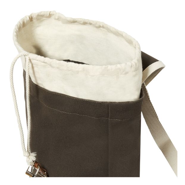 Sac à Dos Sailorpack-product