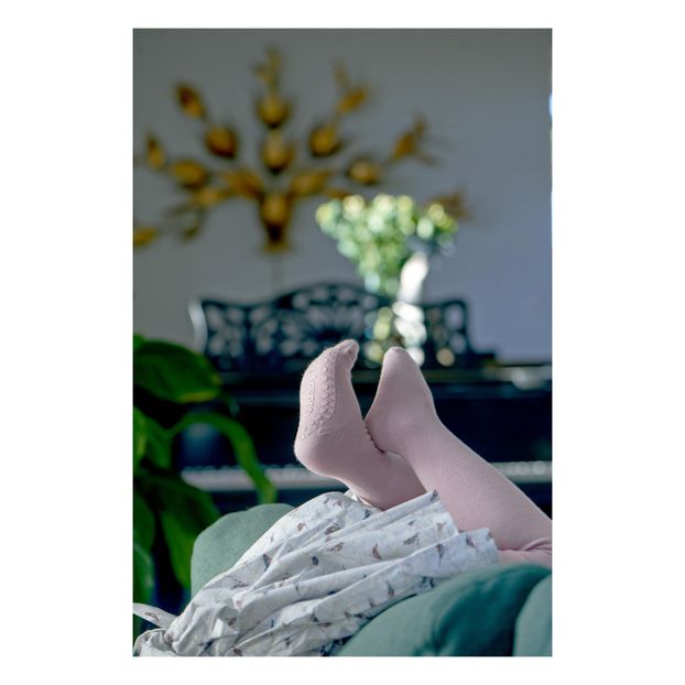 Collants Antidérapants-product