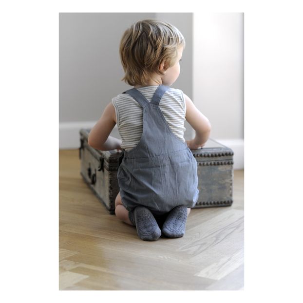 Non-Slip Cotton Socks-product