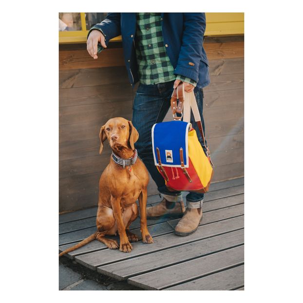 Matra Backpack-product
