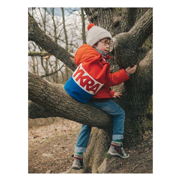Rucksack-product