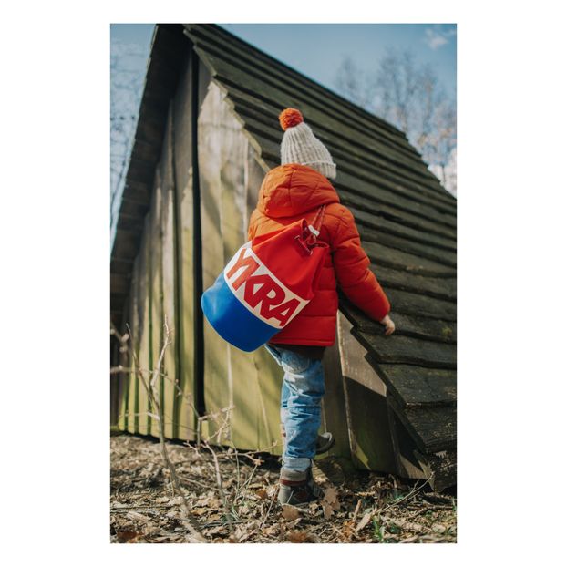 Rucksack-product